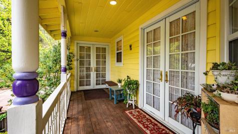 113 Heidi Lane Cloverdale CA 95425