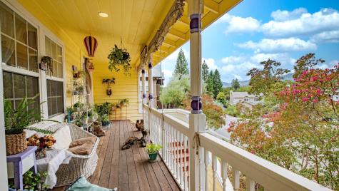 113 Heidi Lane Cloverdale CA 95425