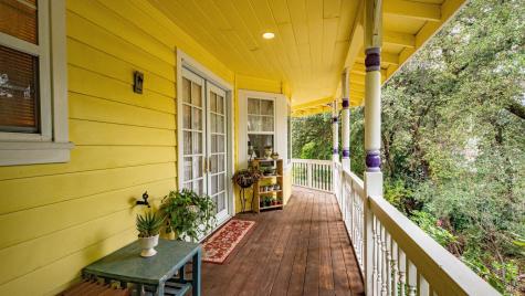 113 Heidi Lane Cloverdale CA 95425