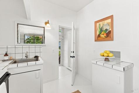 12 Tamalpais Avenue San Anselmo CA 94960