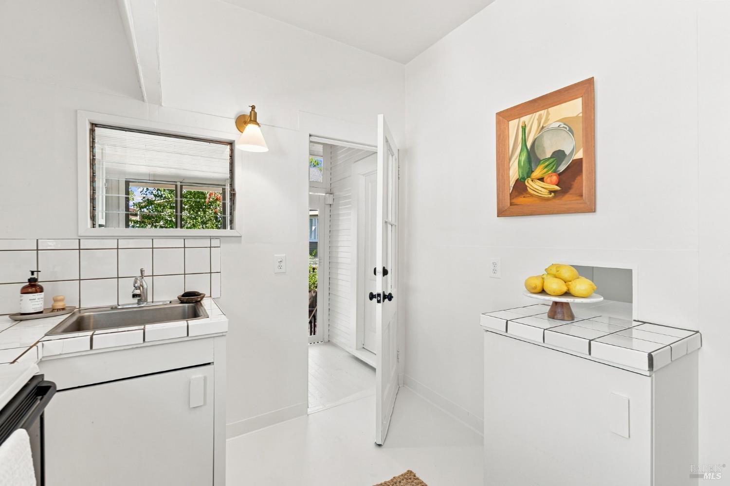 12 Tamalpais Avenue San Anselmo CA 94960