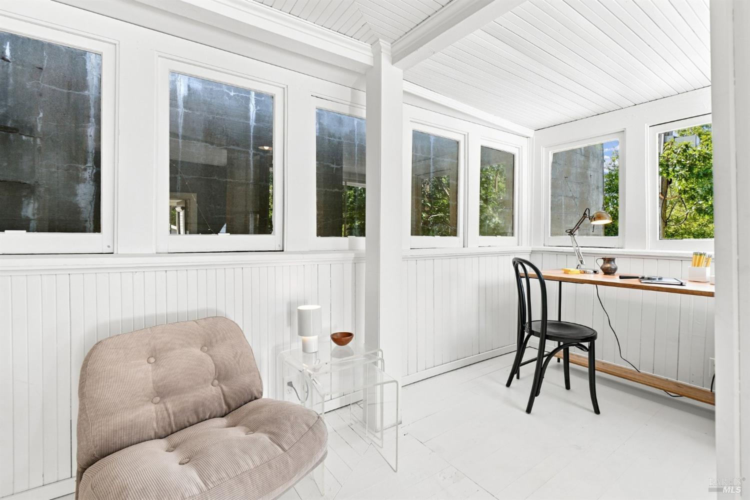 12 Tamalpais Avenue San Anselmo CA 94960