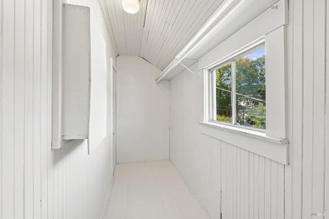 12 Tamalpais Avenue San Anselmo CA 94960