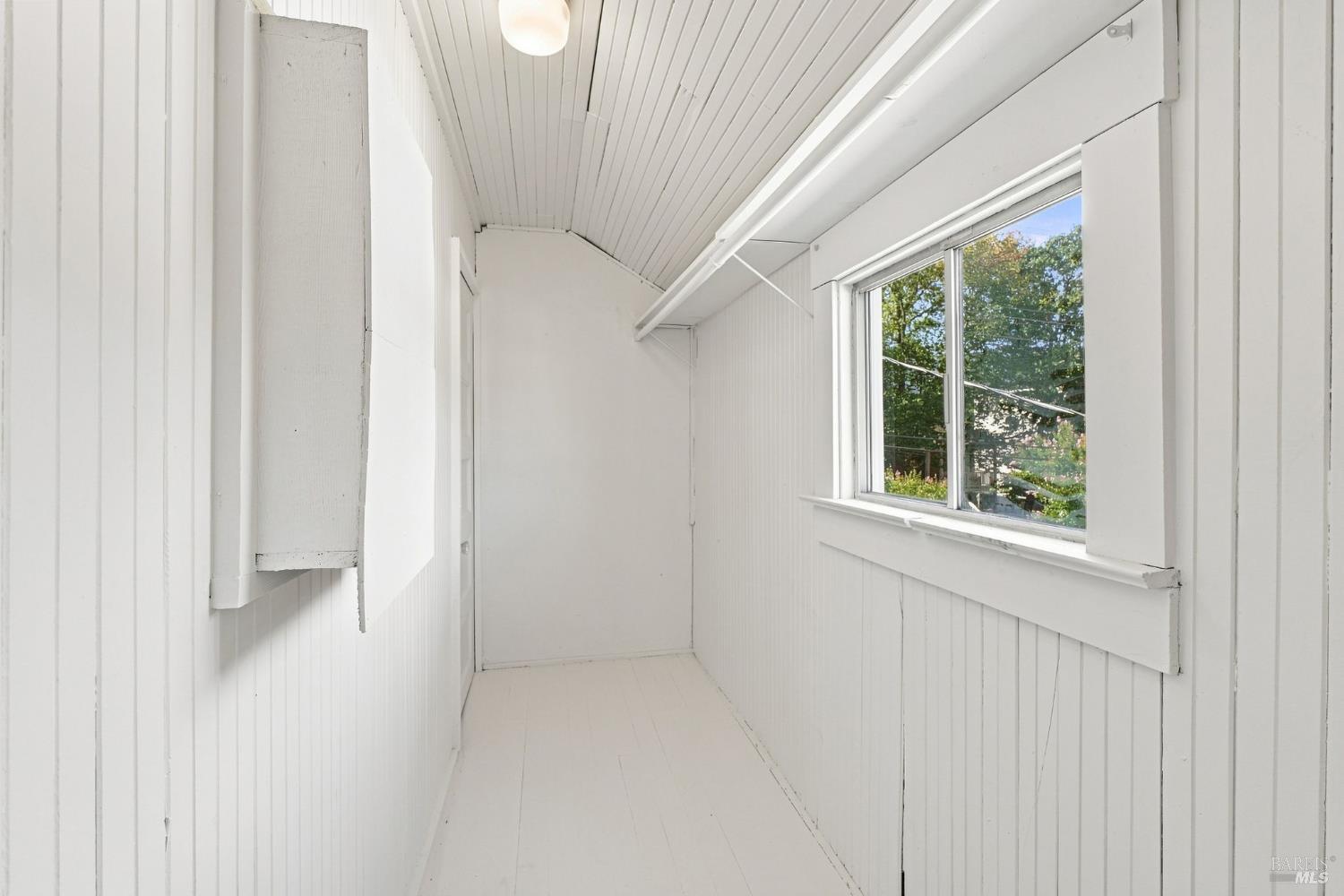 12 Tamalpais Avenue San Anselmo CA 94960