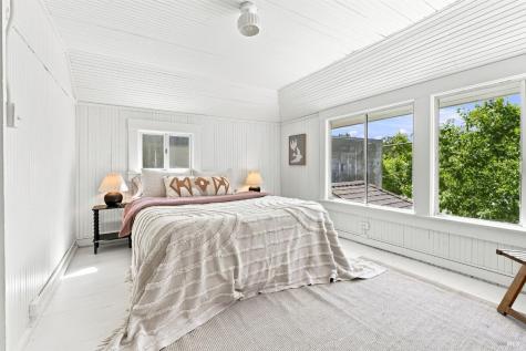 12 Tamalpais Avenue San Anselmo CA 94960