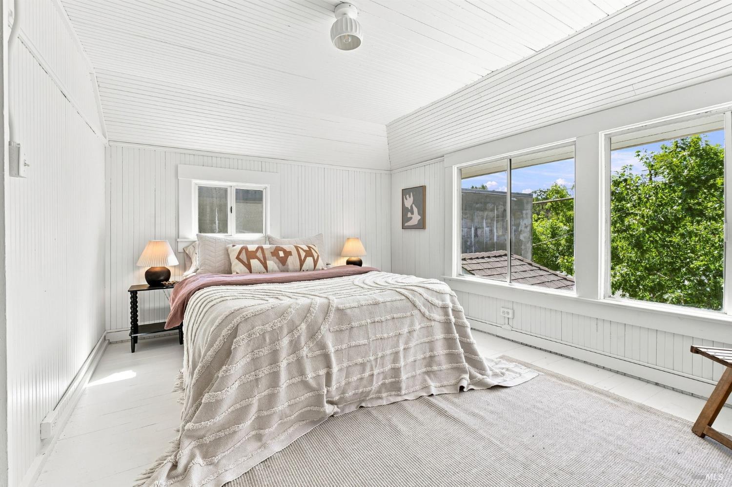 12 Tamalpais Avenue San Anselmo CA 94960