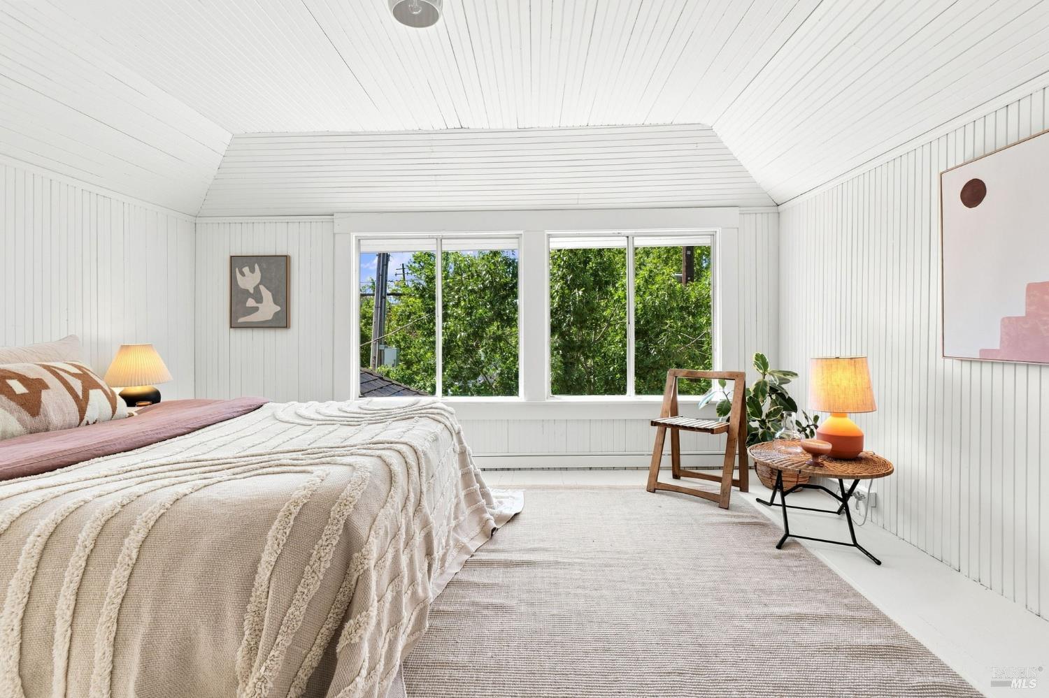 12 Tamalpais Avenue San Anselmo CA 94960