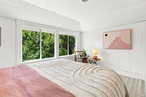 12 Tamalpais Avenue San Anselmo CA 94960