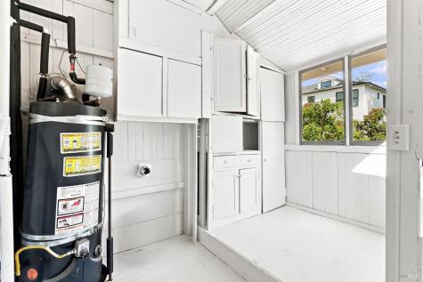 12 Tamalpais Avenue San Anselmo CA 94960