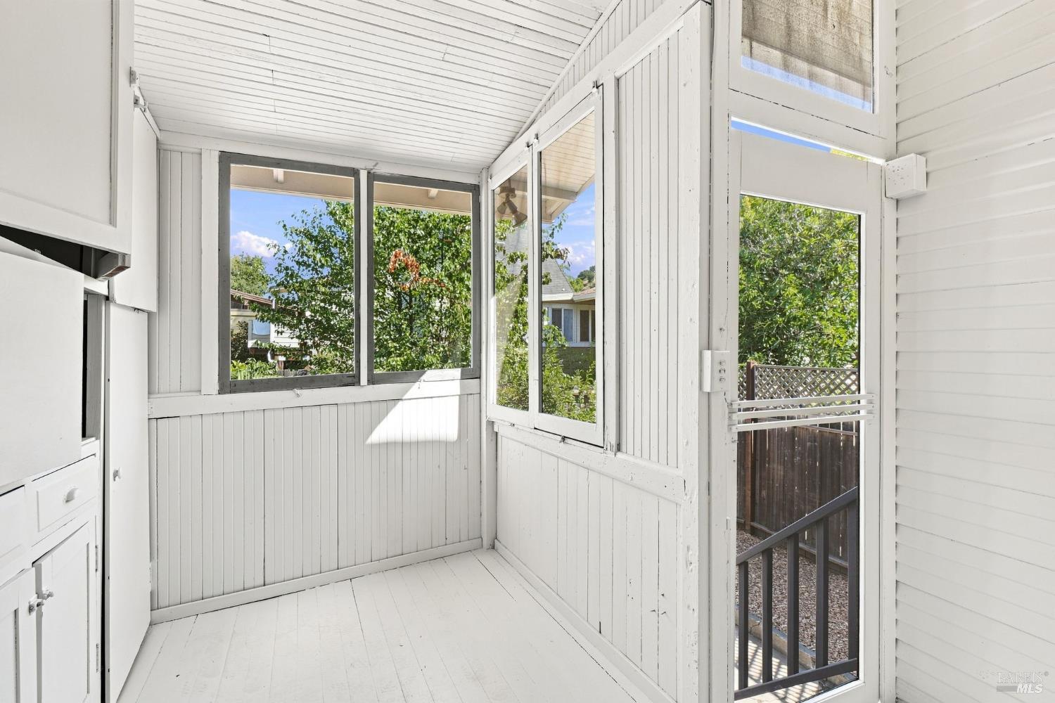 12 Tamalpais Avenue San Anselmo CA 94960