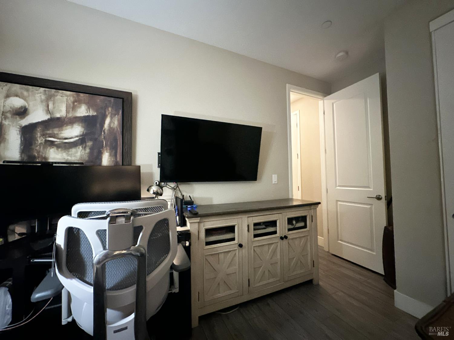 2408 Azure Place Fairfield CA 94533