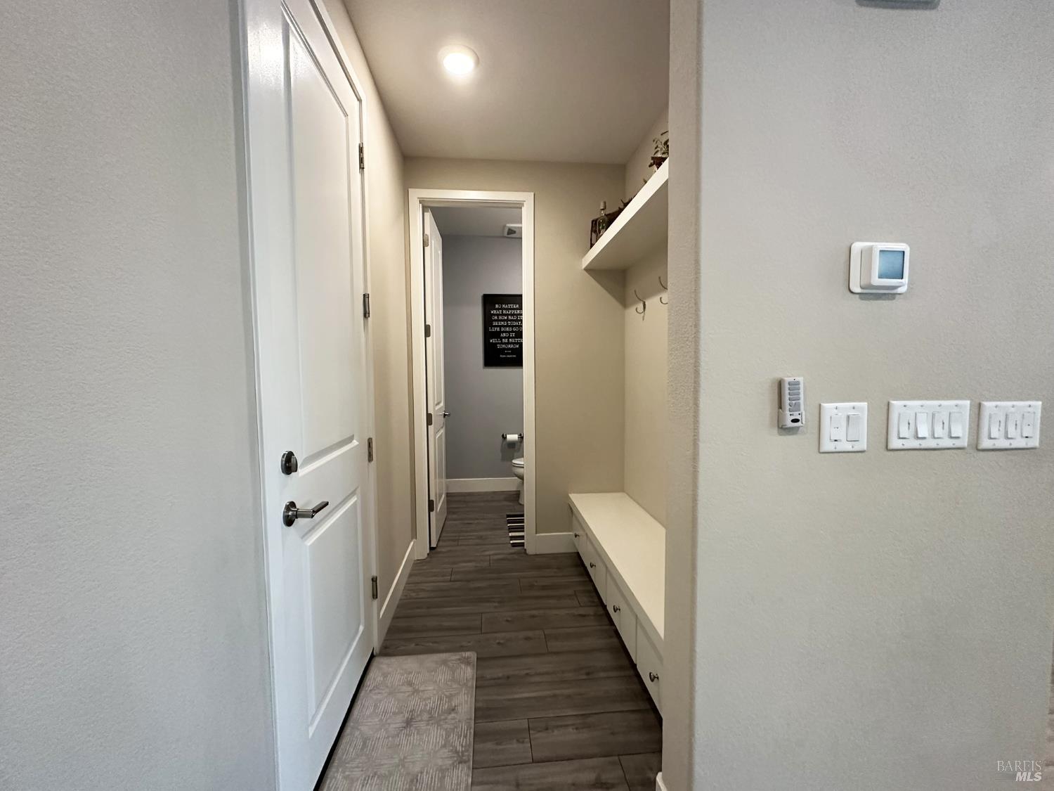 2408 Azure Place Fairfield CA 94533