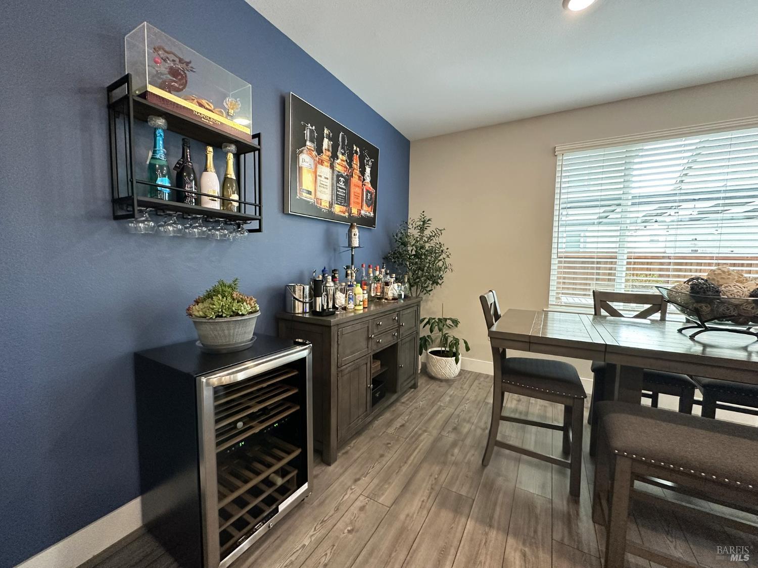 2408 Azure Place Fairfield CA 94533