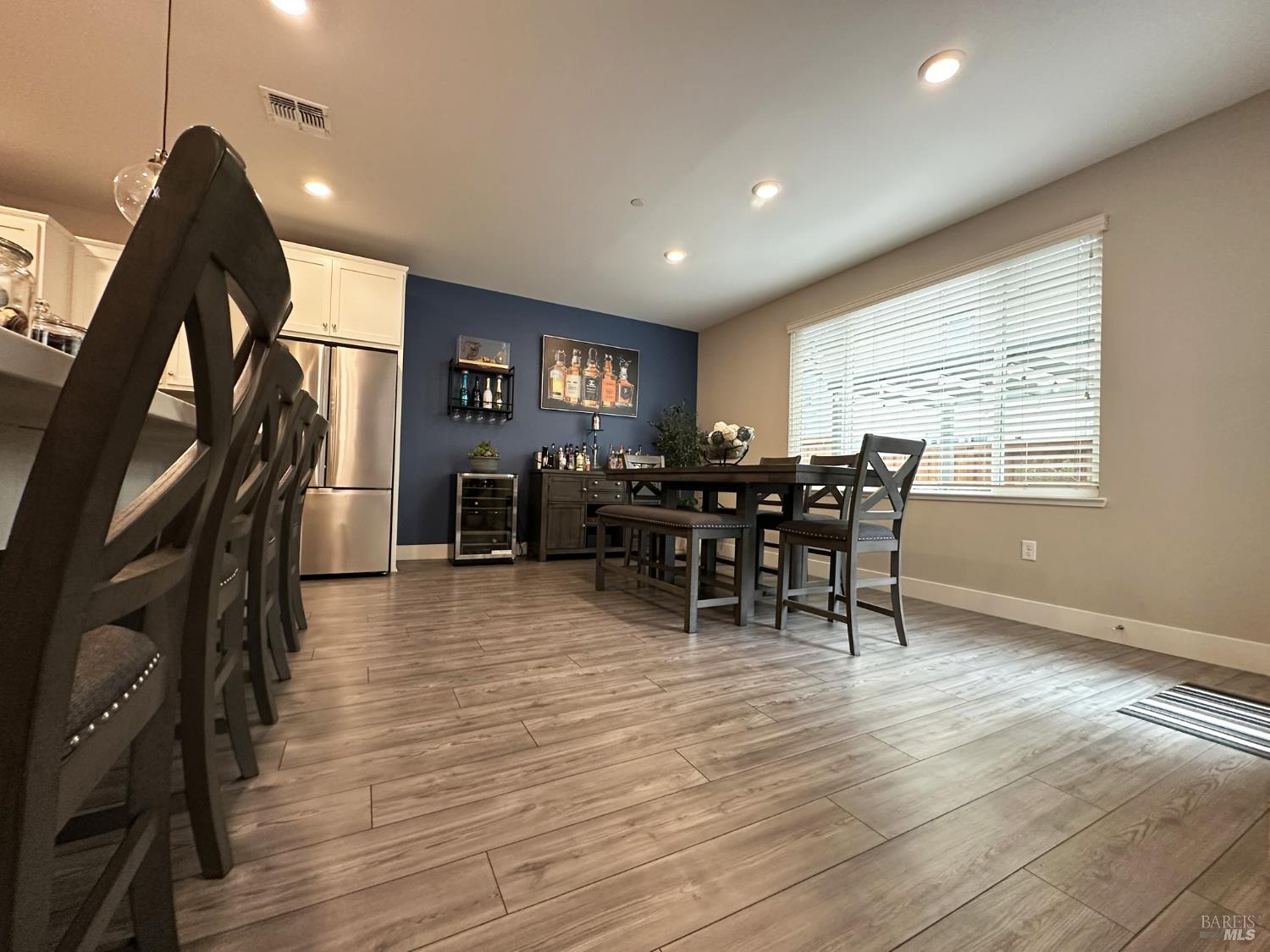 2408 Azure Place Fairfield CA 94533