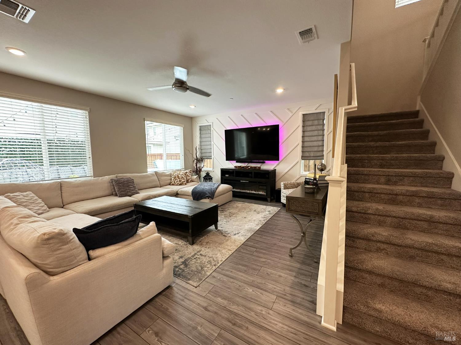 2408 Azure Place Fairfield CA 94533