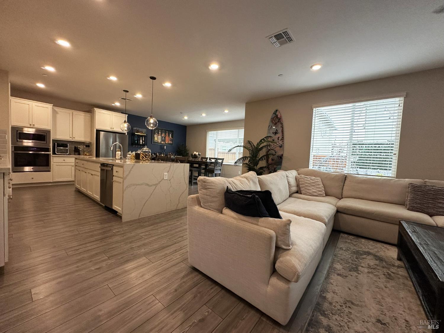 2408 Azure Place Fairfield CA 94533