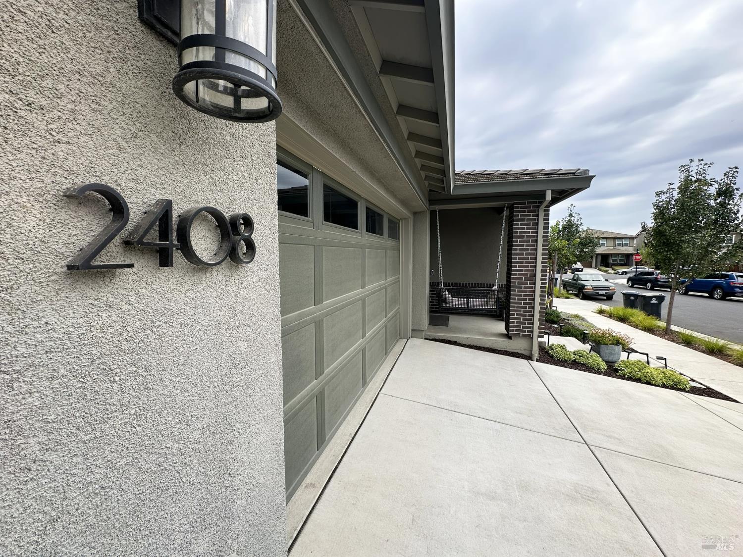 2408 Azure Place Fairfield CA 94533