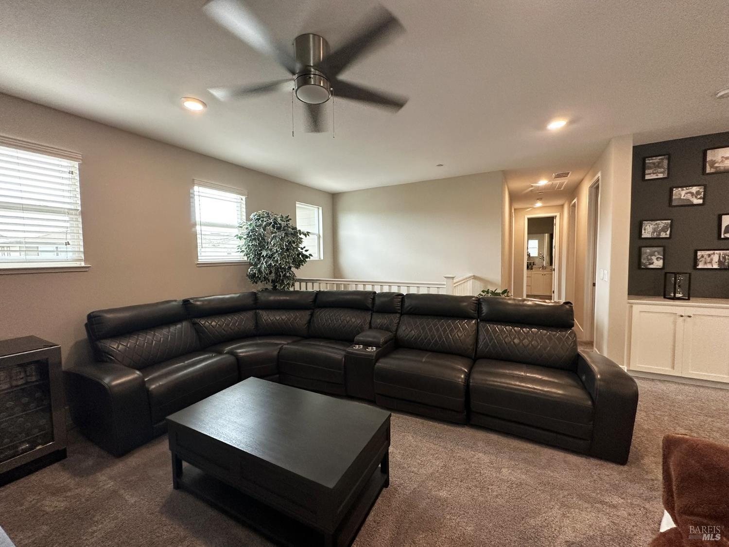 2408 Azure Place Fairfield CA 94533