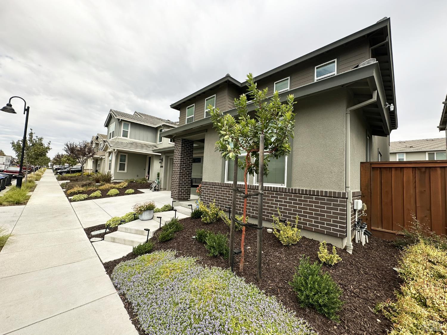 2408 Azure Place Fairfield CA 94533