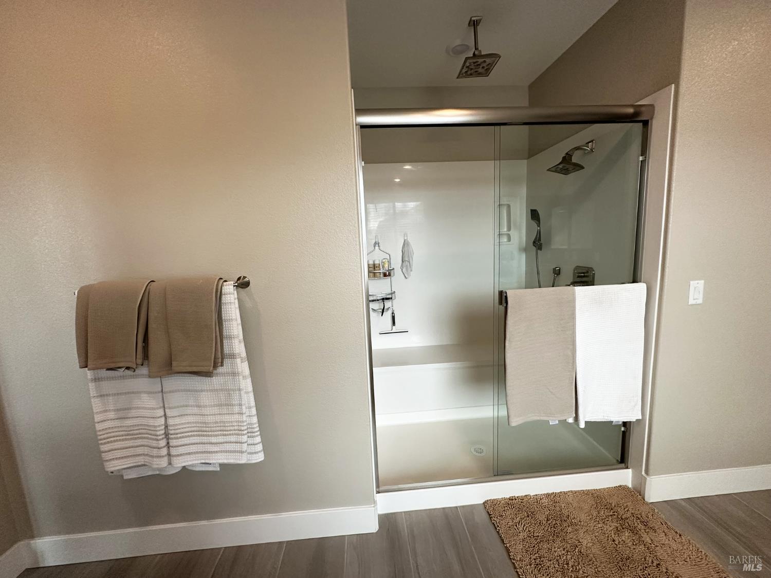 2408 Azure Place Fairfield CA 94533