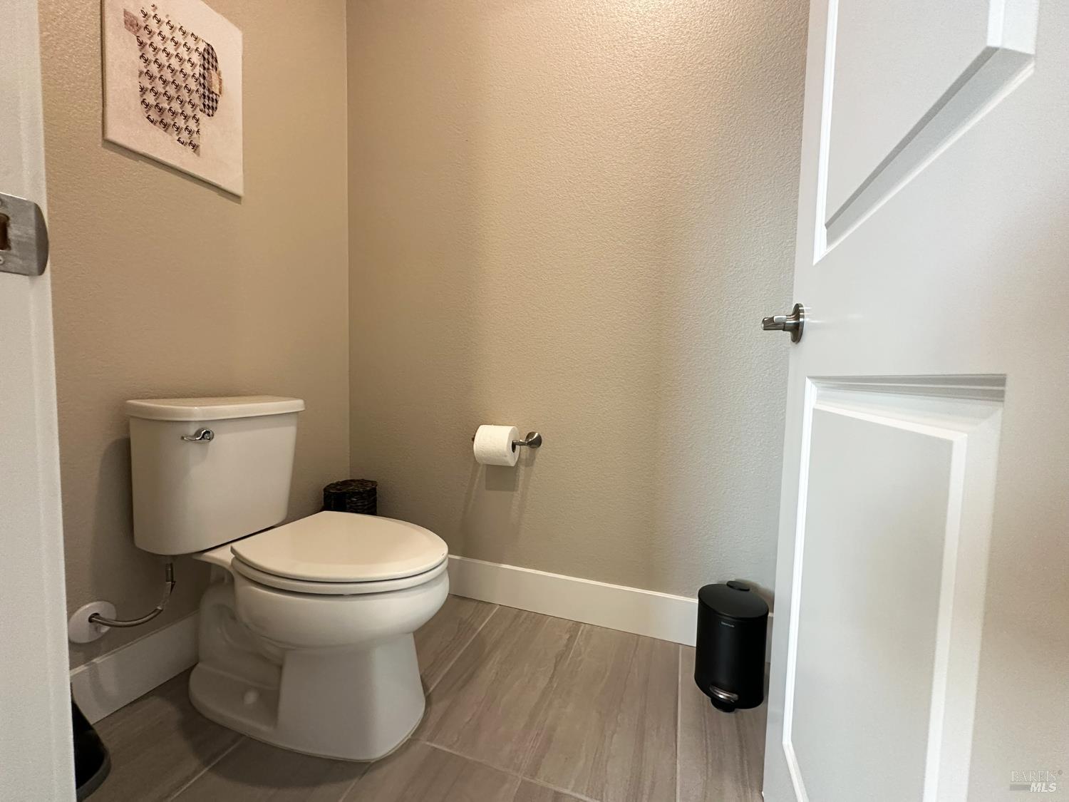 2408 Azure Place Fairfield CA 94533