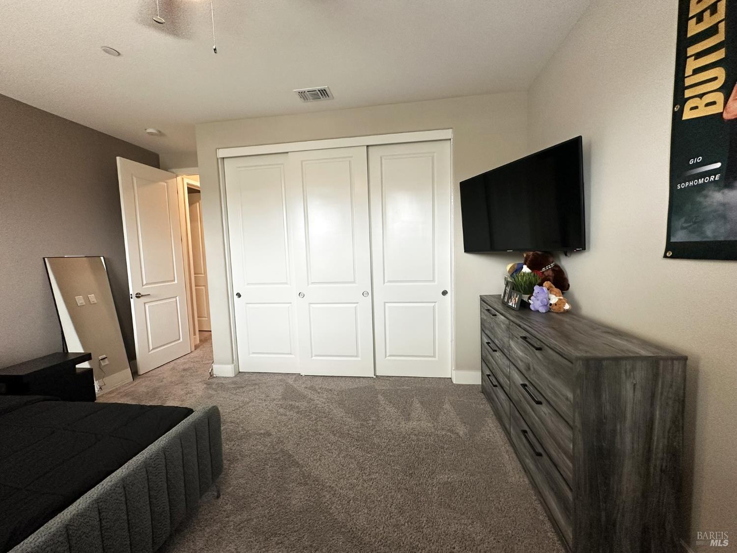 2408 Azure Place Fairfield CA 94533