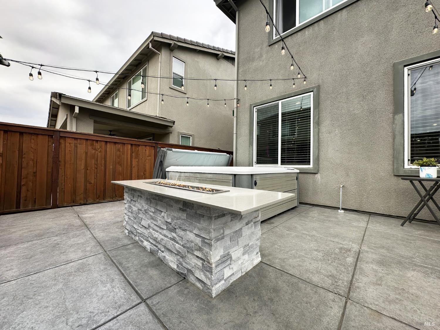 2408 Azure Place Fairfield CA 94533