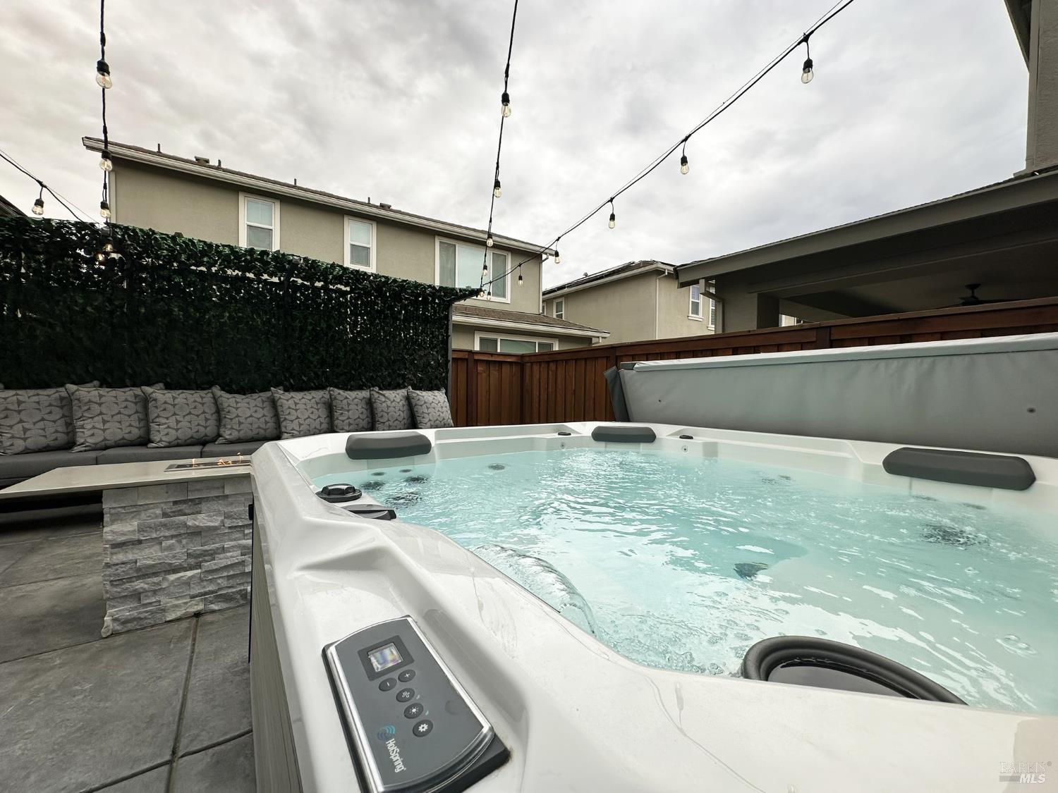 2408 Azure Place Fairfield CA 94533