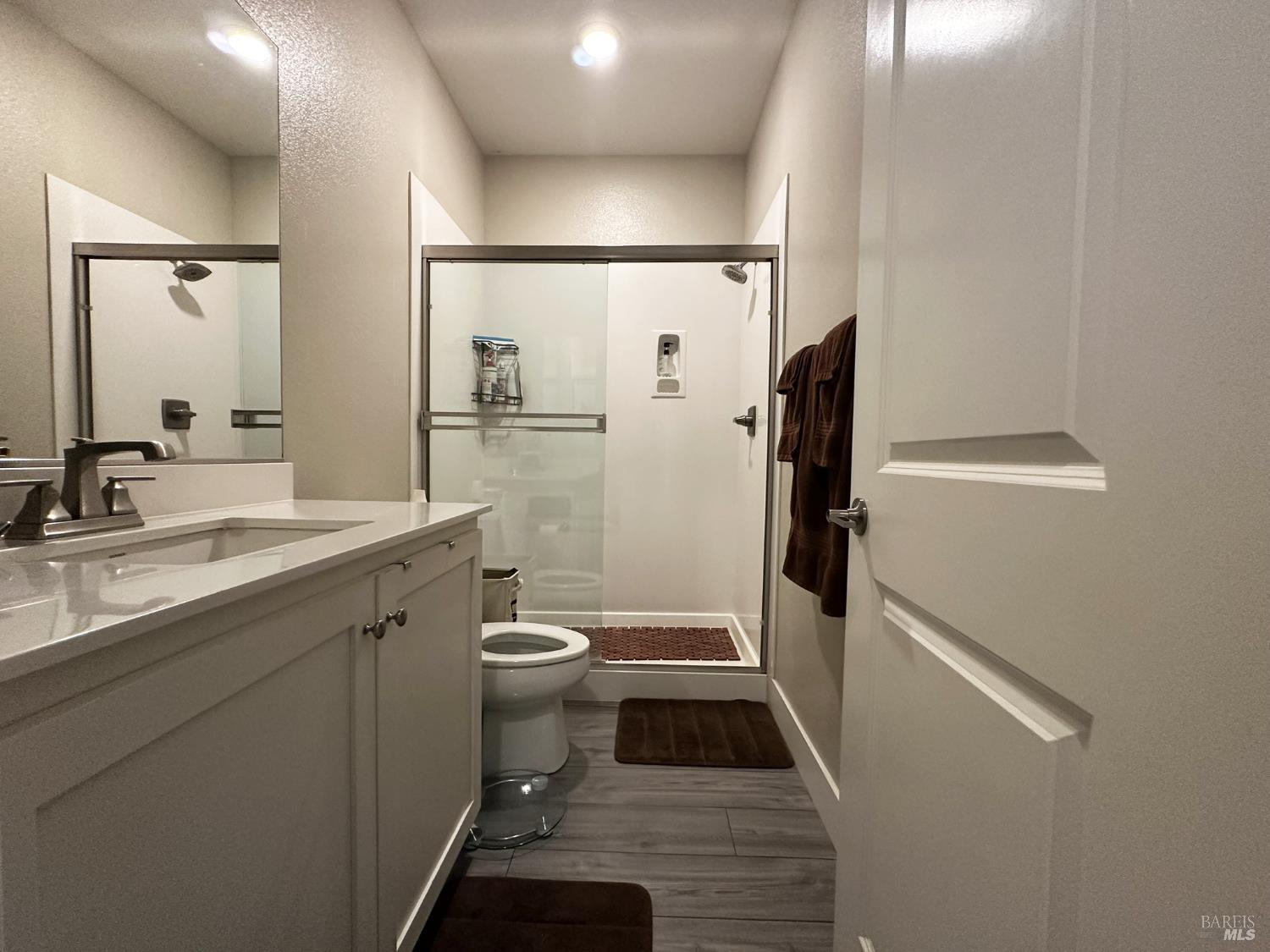 2408 Azure Place Fairfield CA 94533