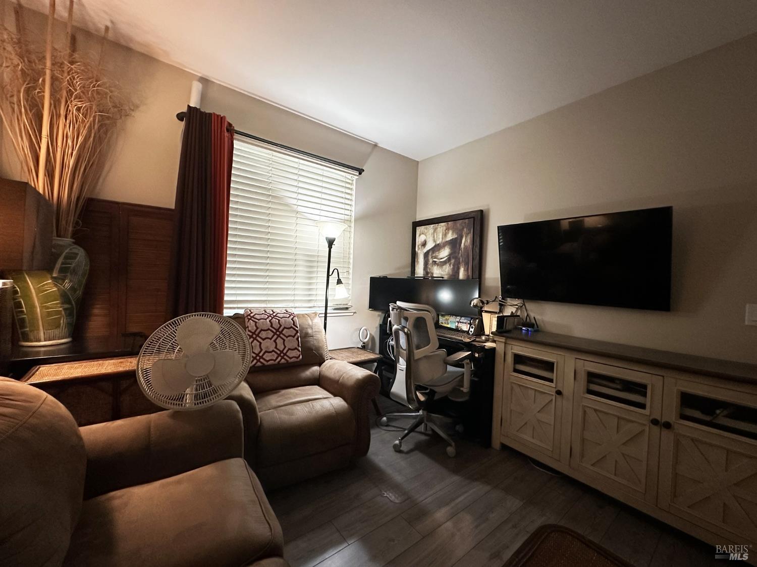 2408 Azure Place Fairfield CA 94533