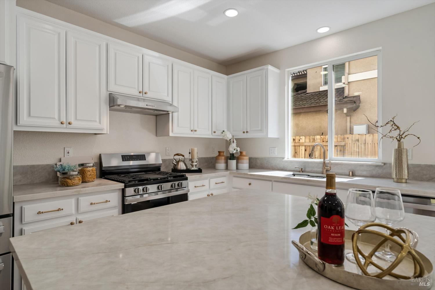 129 Picasso Drive Oakley CA 94561