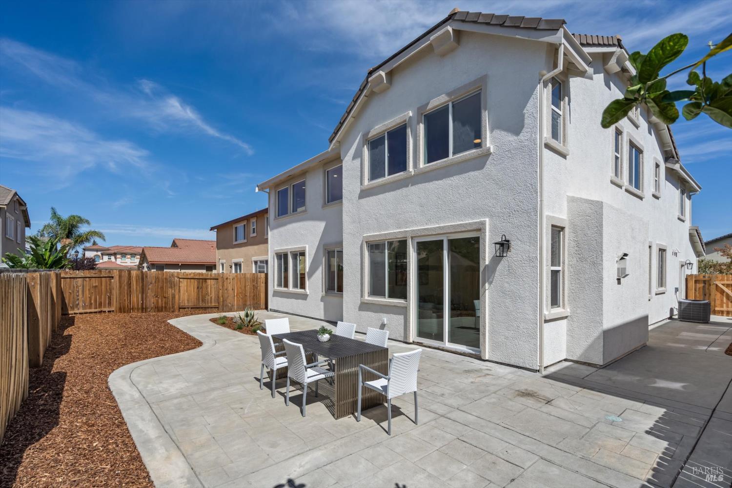 129 Picasso Drive Oakley CA 94561