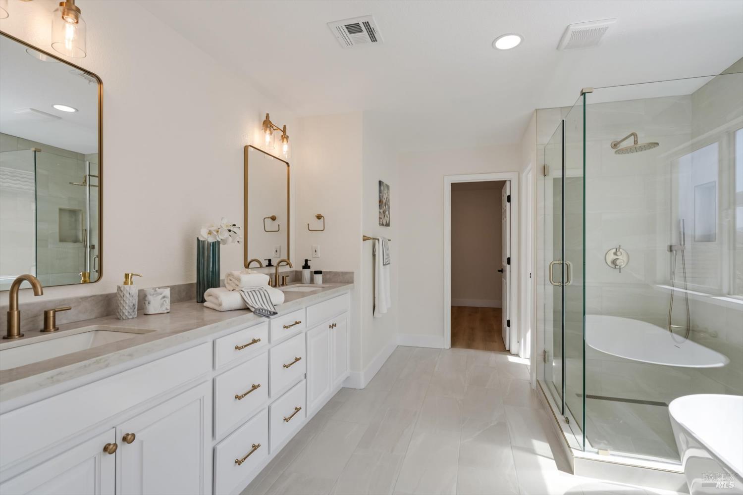 129 Picasso Drive Oakley CA 94561