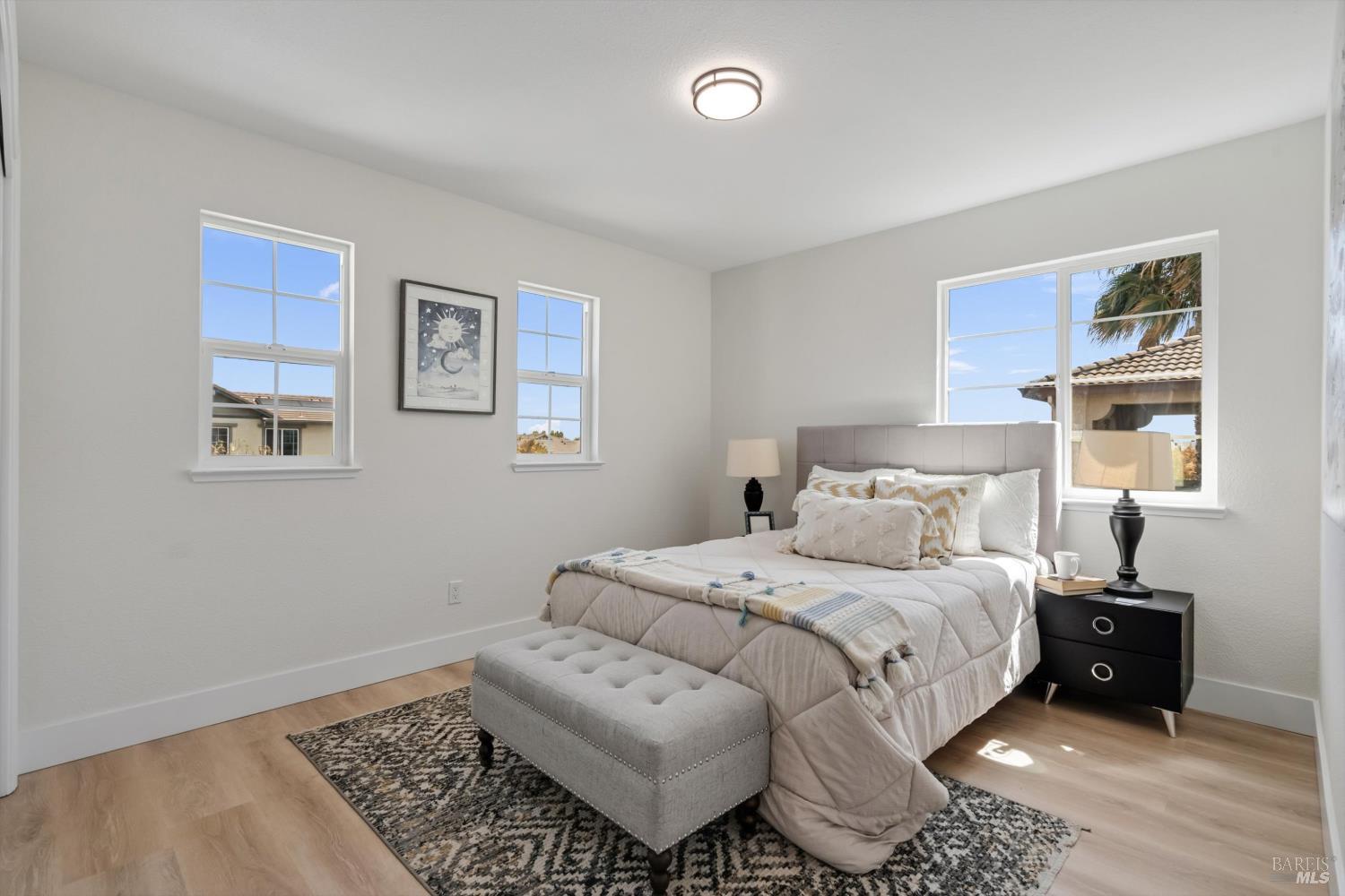 129 Picasso Drive Oakley CA 94561