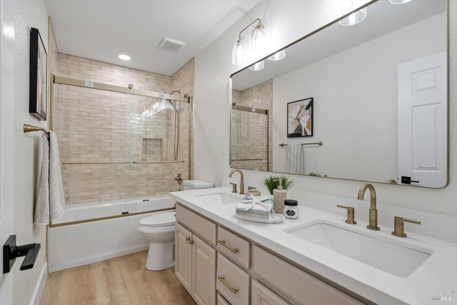 129 Picasso Drive Oakley CA 94561
