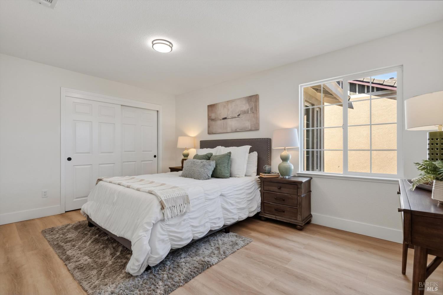 129 Picasso Drive Oakley CA 94561