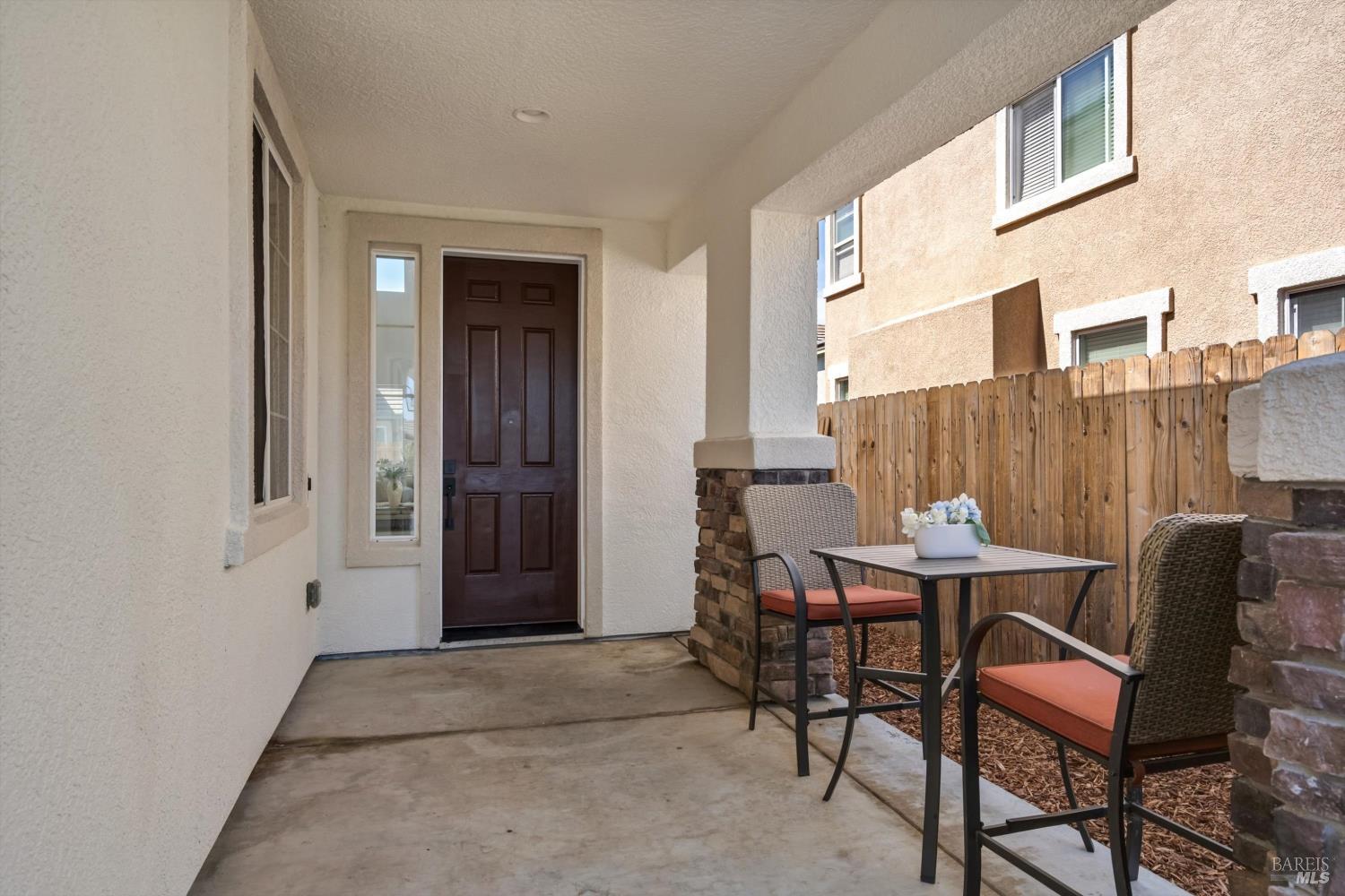 129 Picasso Drive Oakley CA 94561