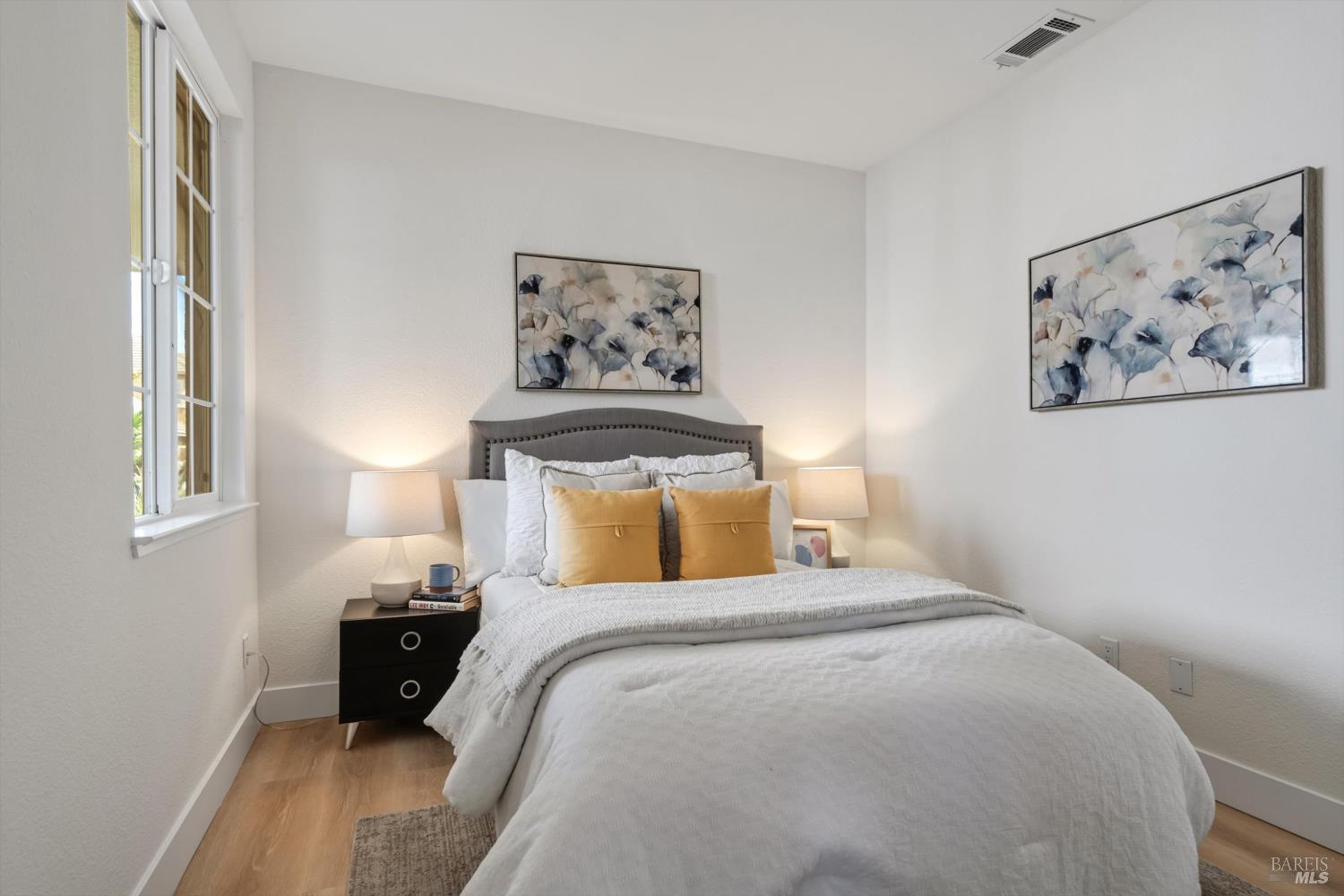 129 Picasso Drive Oakley CA 94561