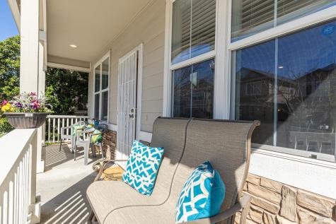 930 Langeburg Street Santa Rosa CA 95407
