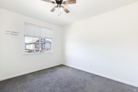 930 Langeburg Street Santa Rosa CA 95407