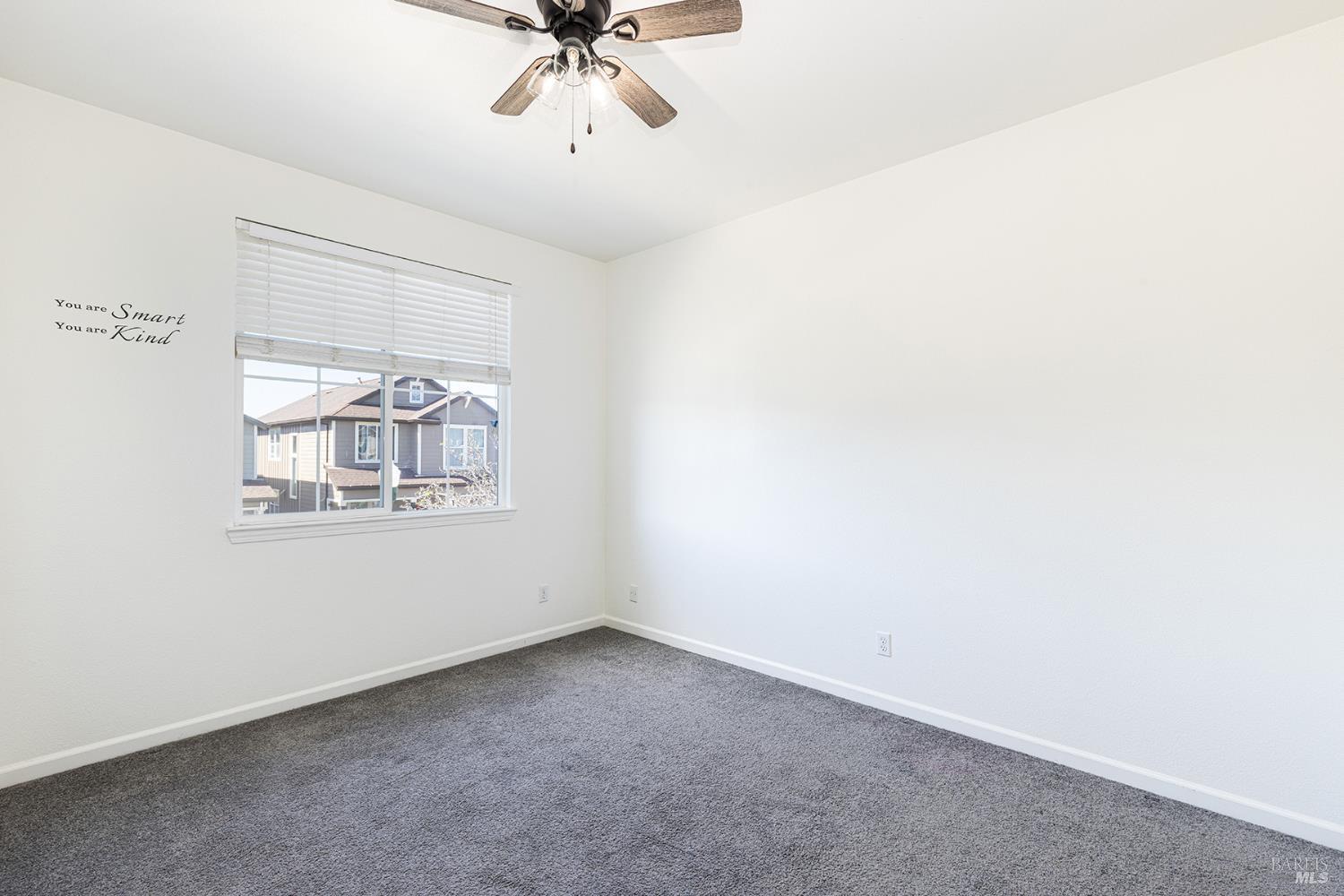 930 Langeburg Street Santa Rosa CA 95407