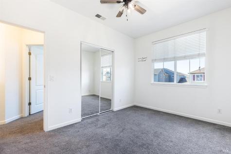 930 Langeburg Street Santa Rosa CA 95407