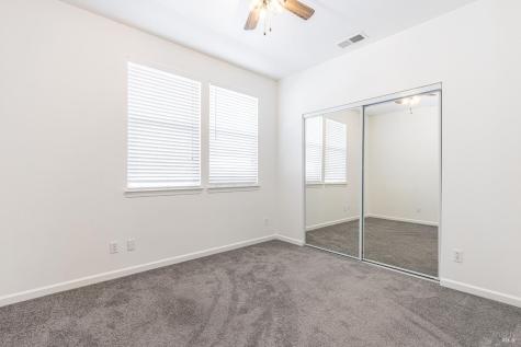 930 Langeburg Street Santa Rosa CA 95407