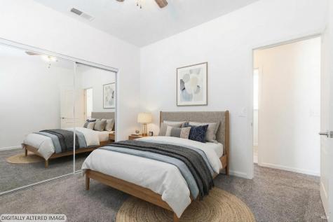 930 Langeburg Street Santa Rosa CA 95407