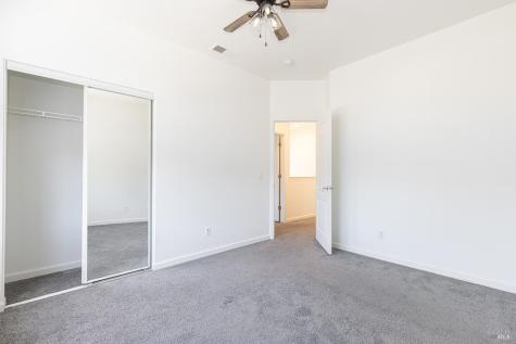 930 Langeburg Street Santa Rosa CA 95407