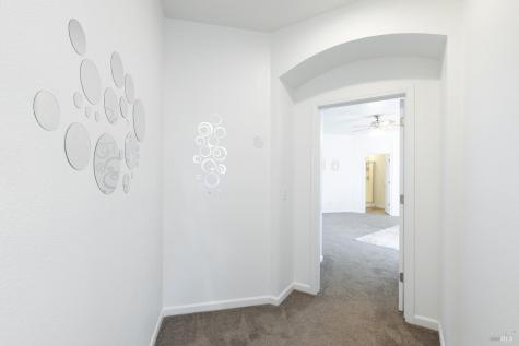 930 Langeburg Street Santa Rosa CA 95407