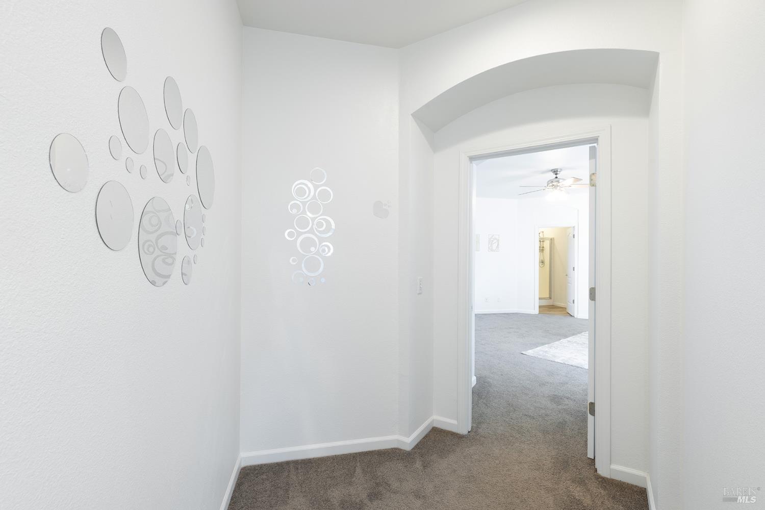930 Langeburg Street Santa Rosa CA 95407