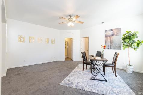 930 Langeburg Street Santa Rosa CA 95407