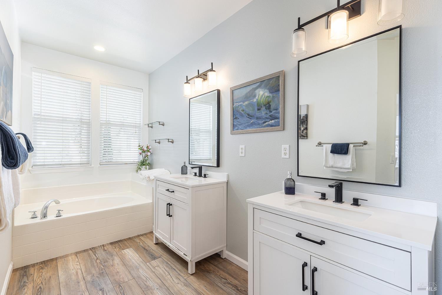 930 Langeburg Street Santa Rosa CA 95407
