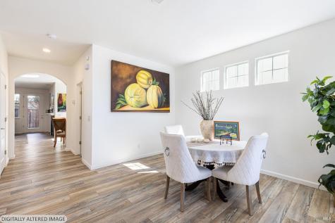 930 Langeburg Street Santa Rosa CA 95407
